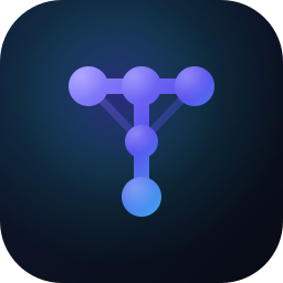 Tanvrit AI