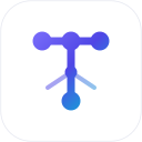Tanvrit AI